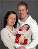 1_annika_gunnarsson